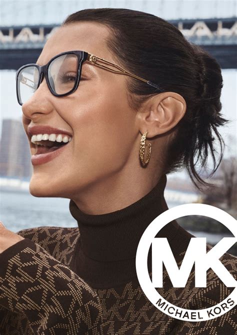 groupon michael kors sunglasses|mk sunglasses clearance.